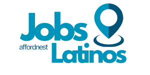 https://jobslatinos.affordnest.com/